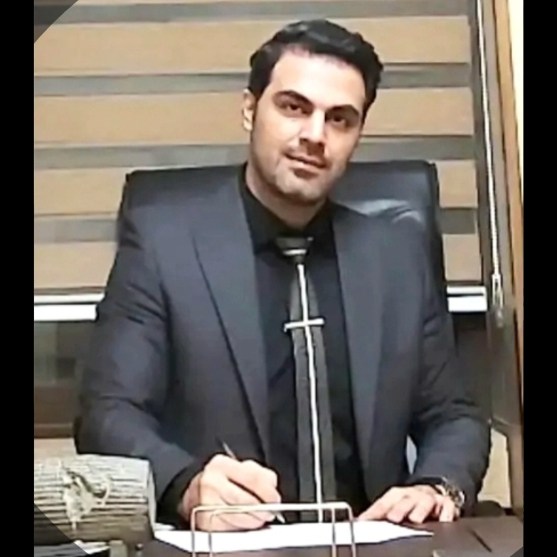 وحید رادمنش