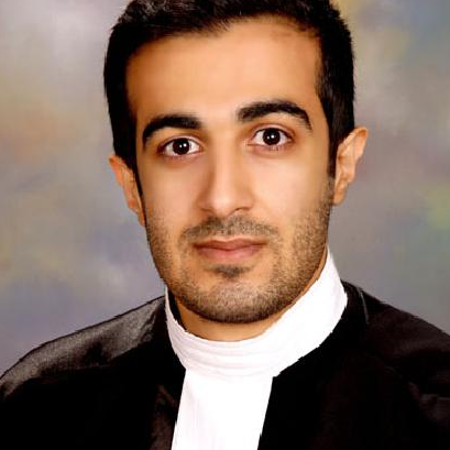 سعید چگینی