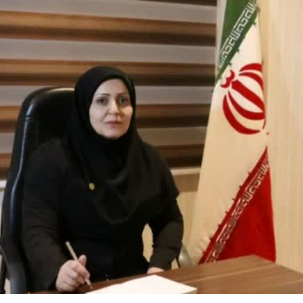 زهرا نوری توران پشتی