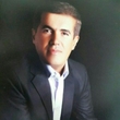 مرتضی خان محمدی