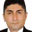 سیدمسعود نجیبی
