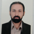 شهاب نیلی احمدی
