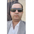 بنیامین کاظمی