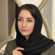سمیه احمدی