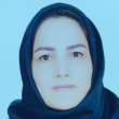 فاطمه قائمی زاده