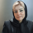 بیتا اخوان مدرس
