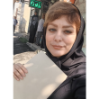 بیتا اخوان مدرس
