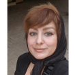 بیتا اخوان مدرس