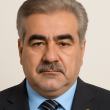 اصغر اسکندری