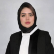 یاسمین افشاری فرد