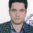 احمد میرزایی نژاد
