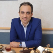 فرشید میلانیان