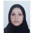 سحر بابایی فر