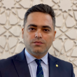 رامین ملائی