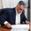 حسین راکی