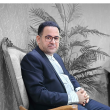 قادر نجف قلیزاده