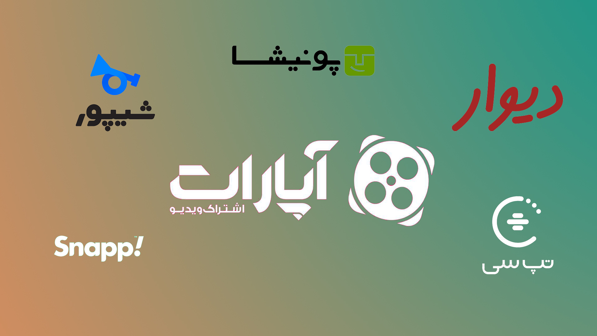 پلتفرم